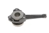Комплект зчеплення Renault Laguna II 1.9dCi/2.0 16V 01- (d=240mm) (+вижимний 3 отв.) 624 3219 34 LuK 624321934 (фото 3)