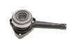 Комплект зчеплення Renault Laguna II 1.9dCi/2.0 16V 01- (d=240mm) (+вижимний 3 отв.) 624 3219 34 LuK 624321934 (фото 4)
