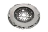 Комплект зчеплення Renault Laguna II 1.9dCi/2.0 16V 01- (d=240mm) (+вижимний 3 отв.) 624 3219 34 LuK 624321934 (фото 5)