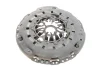 Комплект зчеплення Renault Laguna II 1.9dCi/2.0 16V 01- (d=240mm) (+вижимний 3 отв.) 624 3219 34 LuK 624321934 (фото 6)