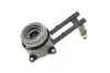 Комплект зчеплення Ford Focus 98-04 (d=220mm) (+вижимний) 622 2414 34 LuK 622241434 (фото 2)