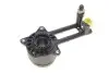 Комплект зчеплення Ford Focus 98-04 (d=220mm) (+вижимний) 622 2414 34 LuK 622241434 (фото 3)