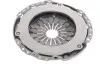 Комплект зчеплення Ford Focus 98-04 (d=220mm) (+вижимний) 622 2414 34 LuK 622241434 (фото 5)