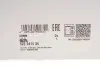 Комплект зчеплення Ford Focus 98-04 (d=220mm) (+вижимний) 622 2414 34 LuK 622241434 (фото 7)