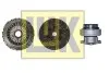 Комплект сцепления LUK 643320700