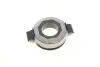Підшипник вижимний Nissan NP300 2.5 dCi 08-/Sunny 1.6 GTI 87-88 500 0436 60 LuK 500043660 (фото 3)