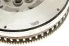 Демпфер зчеплення Renault Megane/Scenic 2.0 16V 02-09, (F4R 770/771), 99kw 415 0224 10 LuK 415022410 (фото 2)