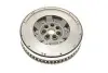 Демпфер зчеплення Renault Megane/Scenic 2.0 16V 02-09, (F4R 770/771), 99kw 415 0224 10 LuK 415022410 (фото 4)