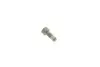 Демпфер зчеплення Renault Megane/Scenic 2.0 16V 02-09, (F4R 770/771), 99kw 415 0224 10 LuK 415022410 (фото 8)