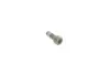 Демпфер зчеплення Renault Megane/Scenic 2.0 16V 02-09, (F4R 770/771), 99kw 415 0224 10 LuK 415022410 (фото 9)