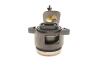 Комплект зчеплення Ford Tourneo/Transit Connect 1.8 TDCi/TDDi/DI 02-04 (d=240mm) (+вижимний) 624 3547 34 LuK 624354734 (фото 3)