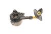 Комплект зчеплення Ford Tourneo/Transit Connect 1.8 TDCi/TDDi/DI 02-04 (d=240mm) (+вижимний) 624 3547 34 LuK 624354734 (фото 4)