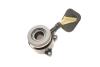 Комплект зчеплення Ford Tourneo/Transit Connect 1.8 TDCi/TDDi/DI 02-04 (d=240mm) (+вижимний) 624 3547 34 LuK 624354734 (фото 5)