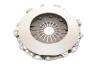 Комплект зчеплення Ford Tourneo/Transit Connect 1.8 TDCi/TDDi/DI 02-04 (d=240mm) (+вижимний) 624 3547 34 LuK 624354734 (фото 6)