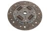 Комплект зчеплення Ford Tourneo/Transit Connect 1.8 TDCi/TDDi/DI 02-04 (d=240mm) (+вижимний) 624 3547 34 LuK 624354734 (фото 9)