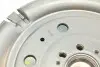 Демпфер зчеплення VW Tiguan 2.0 TDI 07-18 415 0685 10 LuK 415068510 (фото 2)