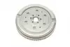 Демпфер зчеплення VW Tiguan 2.0 TDI 07-18 415 0685 10 LuK 415068510 (фото 3)