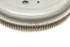 Демпфер зчеплення VW Tiguan 2.0 TDI 07-18 415 0685 10 LuK 415068510 (фото 4)