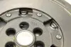 Демпфер зчеплення VW Tiguan 2.0 TDI 07-18 415 0685 10 LuK 415068510 (фото 6)