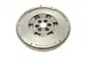Демпфер зчеплення VW Tiguan 2.0 TDI 07-18 415 0685 10 LuK 415068510 (фото 7)