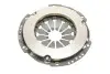 Комплект зчеплення Fiat Panda 12-/Punto 1.3 D 09- (d=220mm) 622 3179 09 LuK 622317909 (фото 2)