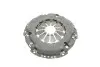 Комплект зчеплення Fiat Panda 12-/Punto 1.3 D 09- (d=220mm) 622 3179 09 LuK 622317909 (фото 3)