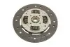 Комплект зчеплення Fiat Panda 12-/Punto 1.3 D 09- (d=220mm) 622 3179 09 LuK 622317909 (фото 5)