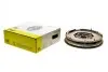 Демпфер зчеплення Toyota Rav4 2.0 D 12-18, 1AD-FTV 415 0612 10 LuK 415061210 (фото 1)