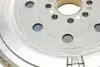 Демпфер зчеплення Toyota Rav4 2.0 D 12-18, 1AD-FTV 415 0612 10 LuK 415061210 (фото 2)