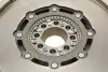 Демпфер зчеплення Toyota Rav4 2.0 D 12-18, 1AD-FTV 415 0612 10 LuK 415061210 (фото 5)