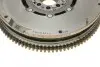 Демпфер зчеплення Toyota Rav4 2.0 D 12-18, 1AD-FTV 415 0612 10 LuK 415061210 (фото 6)