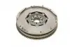 Демпфер зчеплення Toyota Rav4 2.0 D 12-18, 1AD-FTV 415 0612 10 LuK 415061210 (фото 7)