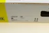Демпфер зчеплення Toyota Rav4 2.0 D 12-18, 1AD-FTV 415 0612 10 LuK 415061210 (фото 8)
