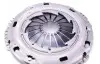 Комплект зчеплення VW T4 2.5TDI, 111kw, 98-03, d=240mm, AHY, AXG з вижимним 624 2410 33 LuK 624241033 (фото 3)