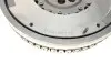 Демпфер зчеплення Hyundai Terracan 2.9 CRDi 01-06 415 0414 10 LuK 415041410 (фото 3)
