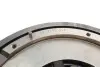 Демпфер зчеплення Hyundai Terracan 2.9 CRDi 01-06 415 0414 10 LuK 415041410 (фото 4)