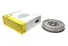 Демпфер зчеплення Volvo S60/S80/V70/XC70/XC90 01-10 LuK 415 0220 10