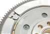 Демпфер зчеплення BMW 3 (E36)/5 (E39)/7 (E38) 95-01 M52 B28 415 0050 10 LuK 415005010 (фото 2)