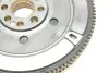 Демпфер зчеплення BMW 3 (E36)/5 (E39)/7 (E38) 95-01 M52 B28 415 0050 10 LuK 415005010 (фото 3)