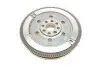Демпфер зчеплення BMW 3 (E36)/5 (E39)/7 (E38) 95-01 M52 B28 415 0050 10 LuK 415005010 (фото 4)