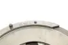 Демпфер зчеплення BMW 3 (E36)/5 (E39)/7 (E38) 95-01 M52 B28 415 0050 10 LuK 415005010 (фото 6)