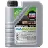 Олива моторна Special Tec AA 0W-20 (1 л) LIQUI MOLY 8065 (фото 1)