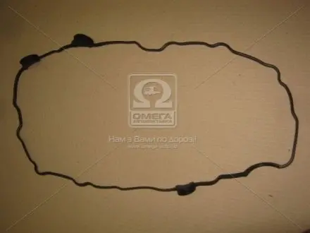 Прокладка клапанної кришки STONE JC-03096