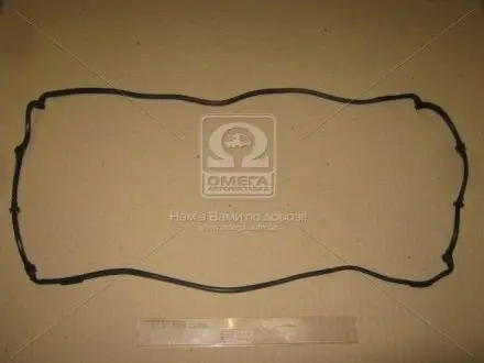 Прокладка клапанної кришки STONE JC-43041