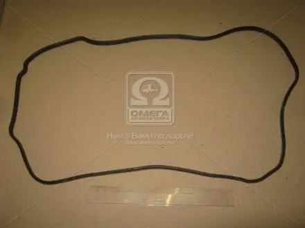 Прокладка клапанной крышки (Япония) STONE JC-13153