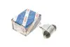 Колісний циліндр HYUNDAI H1 RR RR97-07 0986475960