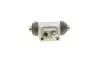 Колісний циліндр HYUNDAI H1 RR RR97-07 BOSCH 0986475960 (фото 4)