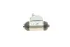 Колісний циліндр HYUNDAI H1 RR RR97-07 BOSCH 0986475960 (фото 6)