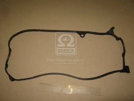 Прокладка клапанної кришки STONE JC-43059