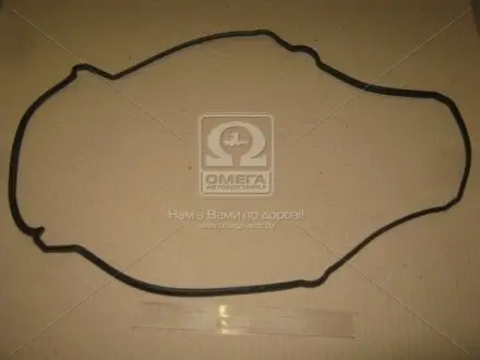Прокладка клапанної кришки STONE JC-13129